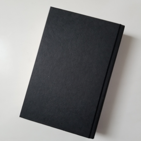 (Regular) Cress by Marissa Meyer, 1st ed. - Picture 7 of 12